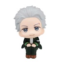 (PO) Look Up Series Wind Breaker - Umemiya Hajime Image_4