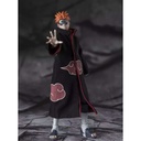 (PO) S.H.Figuarts Naruto Shippuden - Six Path Rinnegan (PBandai exclusive) Image_2