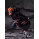 (PO) S.H.Figuarts Naruto Shippuden - Six Path Rinnegan (PBandai exclusive) Image_3