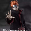 (PO) S.H.Figuarts Naruto Shippuden - Six Path Rinnegan (PBandai exclusive) Image_4