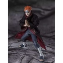 (PO) S.H.Figuarts Naruto Shippuden - Six Path Rinnegan (PBandai exclusive) Image_5