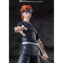 (PO) S.H.Figuarts Naruto Shippuden - Six Path Rinnegan (PBandai exclusive) Image_6