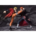 (PO) S.H.Figuarts Naruto Shippuden - Six Path Rinnegan (PBandai exclusive) Image_7