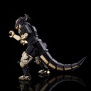 (PO) Furai Model Mighty Morphin Power Rangers - Megazord (Black Limited ver.) Image_14