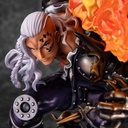 (PO) Portrait.Of.Pirates: ONE PIECE POP WA-Maximum - Beasts Pirates All-Stars King Image_1
