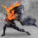 (PO) Portrait.Of.Pirates: ONE PIECE POP WA-Maximum - Beasts Pirates All-Stars King Image_2