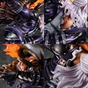 (PO) Portrait.Of.Pirates: ONE PIECE POP WA-Maximum - Beasts Pirates All-Stars King Image_3
