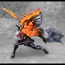 (PO) Portrait.Of.Pirates: ONE PIECE POP WA-Maximum - Beasts Pirates All-Stars King Image_4