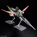 (PO) HG Gundam SEED Freedom - Destiny Gundam Spec II + Zeus Silhouette Image_11