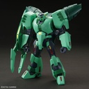 (PO) HG Z Gundam - PMX-002 Bolinoak Sammahn Image_2