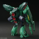 (PO) HG Z Gundam - PMX-002 Bolinoak Sammahn Image_3