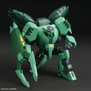 (PO) HG Z Gundam - PMX-002 Bolinoak Sammahn Image_4