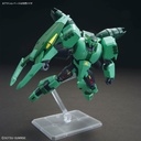 (PO) HG Z Gundam - PMX-002 Bolinoak Sammahn Image_5