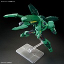 (PO) HG Z Gundam - PMX-002 Bolinoak Sammahn Image_6