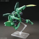 (PO) HG Z Gundam - PMX-002 Bolinoak Sammahn Image_7