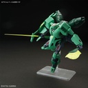 (PO) HG Z Gundam - PMX-002 Bolinoak Sammahn Image_8