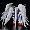 (PO) MGSD Gundam W - Wing Gundam Zero EW Image_3