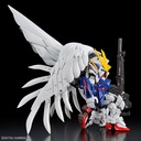 (PO) MGSD Gundam W - Wing Gundam Zero EW Image_4