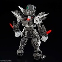 (PO) MGSD Gundam W - Wing Gundam Zero EW Image_6