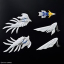 (PO) MGSD Gundam W - Wing Gundam Zero EW Image_8