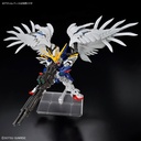 (PO) MGSD Gundam W - Wing Gundam Zero EW Image_10