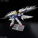(PO) MGSD Gundam W - Wing Gundam Zero EW Image_11