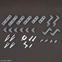 (PO) Gunpla Option Parts set - Gunpla 13 (Gunpla Battle Arm Arms) Image_4