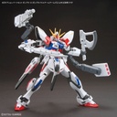 (PO) Gunpla Option Parts set - Gunpla 13 (Gunpla Battle Arm Arms) Image_5