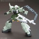 (PO) Gunpla Option Parts set - Gunpla 13 (Gunpla Battle Arm Arms) Image_6