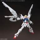 (PO) Gunpla Option Parts set - Gunpla 13 (Gunpla Battle Arm Arms) Image_7
