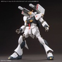 (PO) Gunpla Option Parts set - Gunpla 13 (Gunpla Battle Arm Arms) Image_8