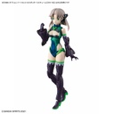 (PO) 30MS Option Body Parts set 14 (Spotter Costume) [Color B] Image_2