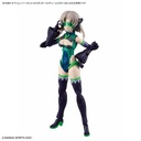 (PO) 30MS Option Body Parts set 14 (Spotter Costume) [Color B] Image_3