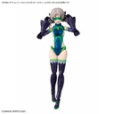 (PO) 30MS Option Body Parts set 14 (Spotter Costume) [Color B] Image_4