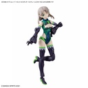 (PO) 30MS Option Body Parts set 14 (Spotter Costume) [Color B] Image_5