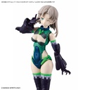 (PO) 30MS Option Body Parts set 14 (Spotter Costume) [Color B] Image_6