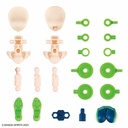 (PO) 30MS Option Body Parts set 14 (Spotter Costume) [Color B] Image_7