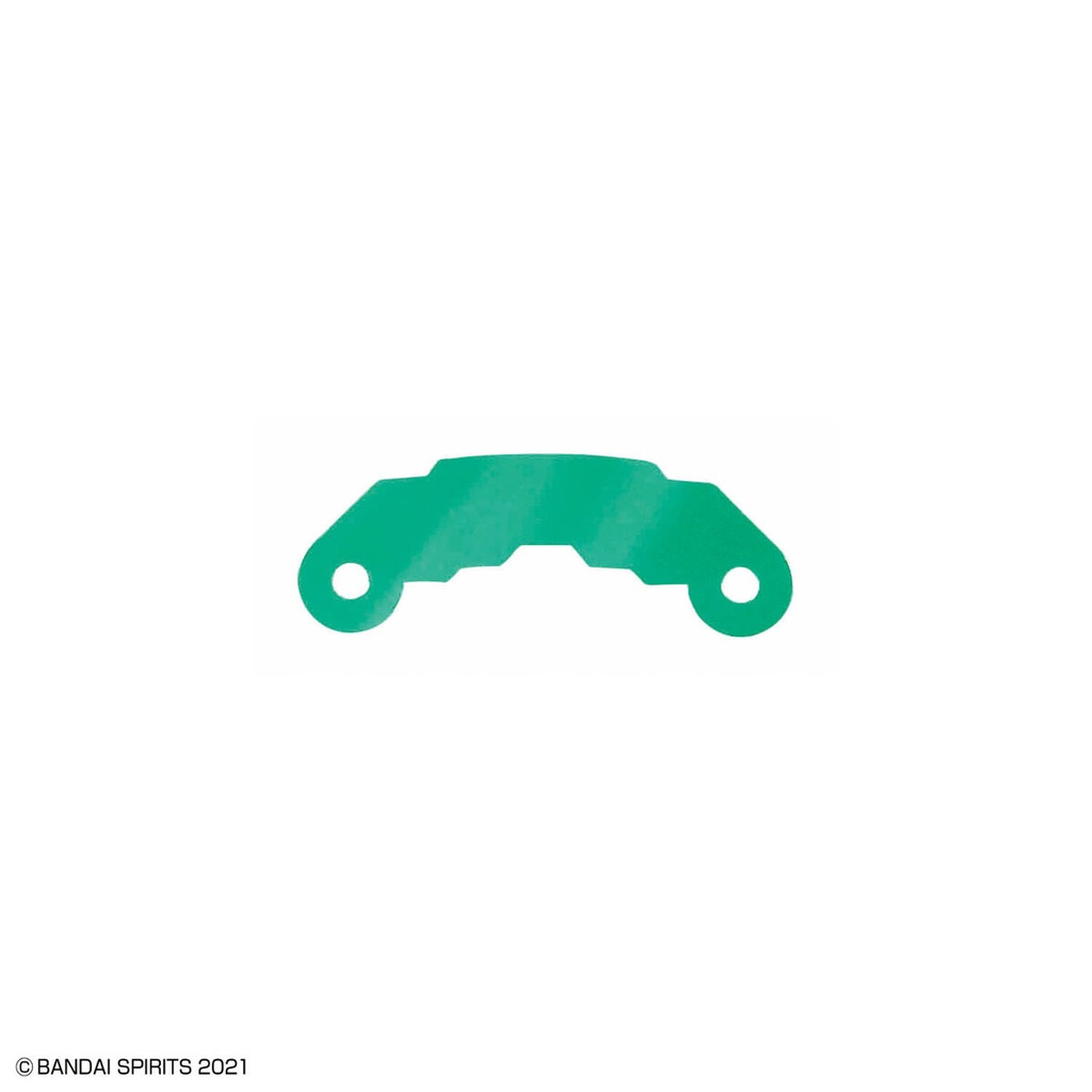 (PO) 30MS Option Body Parts set 14 (Spotter Costume) [Color B] Image_8