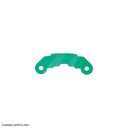 (PO) 30MS Option Body Parts set 14 (Spotter Costume) [Color B] Image_8