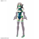 (PO) 30MS Option Body Parts set 14 (Spotter Costume) [Color B] Image_9