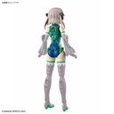 (PO) 30MS Option Body Parts set 14 (Spotter Costume) [Color B] Image_11