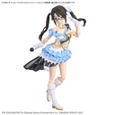 (PO) 30MS Option Body Parts The Idolmaster Shiny Colors - Option Hair Style & Face Parts Set (Yuika Mitsumine / Kiriko Yukoku) Image_3