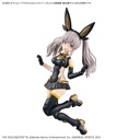(PO) 30MS Option Body Parts The Idolmaster Shiny Colors - Option Hair Style & Face Parts Set (Yuika Mitsumine / Kiriko Yukoku) Image_12