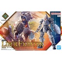 (PO) 30MF Liber Fighter Image_1
