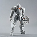 (PO) 30MF Liber Fighter Image_2