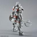(PO) 30MF Liber Fighter Image_3