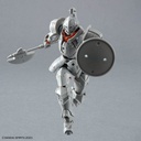 (PO) 30MF Liber Fighter Image_4