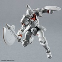 (PO) 30MF Liber Fighter Image_5
