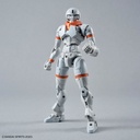 (PO) 30MF Liber Fighter Image_6