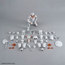 (PO) 30MF Liber Fighter Image_7